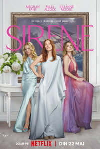 Sirene