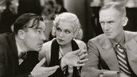«The Billion Dollar Scandal (1933)» — обои к фильму #1