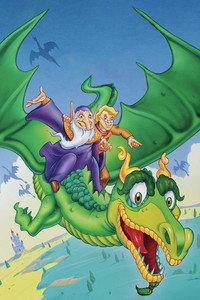 movie-images