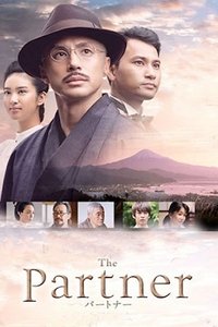 The Partner (2013)