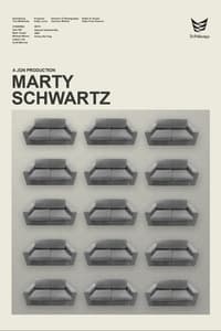 Marty Schwartz (2023)
