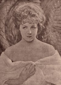 All Dolled Up (1921)