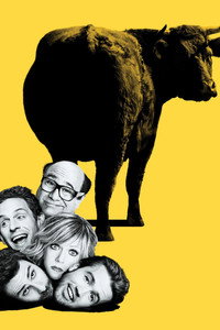 Постер сериала «В Филадельфии всегда солнечно (2005)» — (55 из 229)