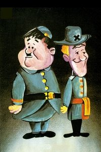 movie-images