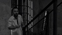 «Король Лир (2016)» — обои к фильму #3