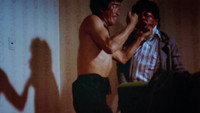 «Последняя месть уличного бойца (1974)» — обои к фильму #3