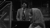 Обои к фильму «Последний киносеанс (1971)» — (16 из 71)