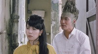 «92: Черная Роза против Черной розы (1992)» — обои к фильму #5