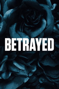 Постер сериала «Предательство (2016)» — (2 из 4)