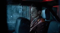 Обои к фильму «Побег (2024)» — (14 из 39)