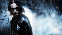 The Crow