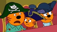 Episode 17