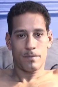 Imagem de Midnite
