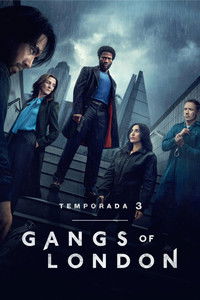Temporada 3