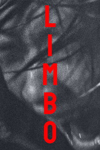 Постер фильма «Лимб (2021)» — (14 из 51)