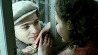 «Долгое прощание (2004)» — обои к фильму #2