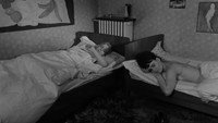 «Villa Vennely (1964)» — обои к фильму #2