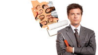 Обои к сериалу «Задержка в развитии (2003-2019)» — (25 из 86)
