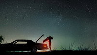 «The Killing Season (2016)» — обои к сериалу #1