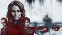 «Стокгольмский реквием (2018)» — обои к сериалу #2