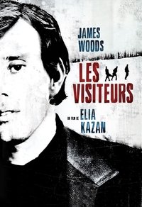 Les visiteurs (1972)