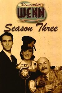 Watch Remember WENN - Season 3 123Movies