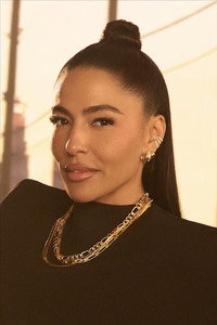 Juliette Collazo