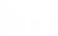 Логотип фильма «Её правда (2022)» — (5 из 58)