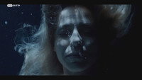 «A Mim, Nunca. (2022)» — обои к сериалу #2