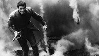 «Эпоха убийц и безумцев (1967)» — обои к фильму #1