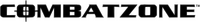 Combat Zone