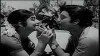 «Kanimuthu Papa (1972)» — обои к фильму #1