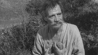 «Живые герои (1959)» — обои к фильму #1