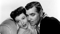 «Ключ от города (1950)» — обои к фильму #7