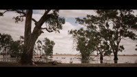 «Dry Creek (2018)» — обои к фильму #1