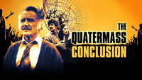 «The Quatermass Conclusion (1979)» — обои к фильму #3