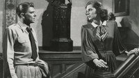 «Ночь к ночи (1949)» — обои к фильму #1