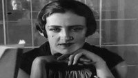 «Моя бабушка (1929)» — обои к фильму #6
