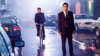 «Совсем мало времени 2 (2001)» — обои к фильму #1