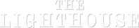 Логотип фильма «Маяк (2019)» — (1 из 115)