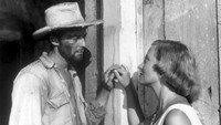 «Гордецы (1953)» — обои к фильму #2