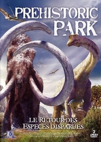 Prehistoric Park (2006)