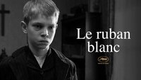 The White Ribbon