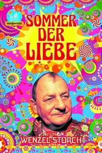 Sommer der Liebe (1992)