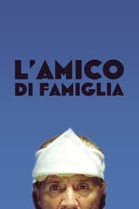 L'ami de la famille (2006)