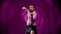 «Las superamigas contra el profesor Vinilo (2003)» — обои к фильму #10