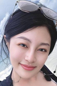 姚思辰