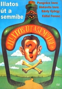 Illatos út a semmibe (1974)