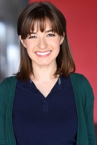 poster_Hannah Parikh