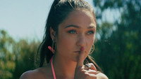 «To Catch a Fly (2017)» — обои к фильму #1
